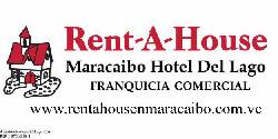 Profesional Inmobiliario de Nueva Generacin Maracaibo, Venezuela