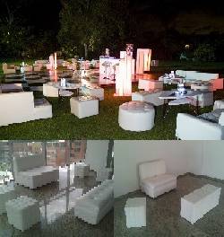 ALQUILER DE SALAS LOFT Bogota, Colombia