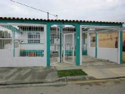 Venta de Cmoda Casa en Yucatn  barquisimeto, venezuela