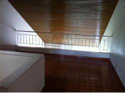 ID 660191016-4  Venta  de Casa Los Andes Barrios Unidos Bogota, Colombia