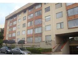 ESPECTACULAR APARTAMENTO LA ALHAMBRA BOGOTA COLOMBIA BOGOTA, COLOMBIA