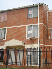 VENDO HERMOSA CASA Bogota, Colombia