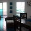 LAGUITO, APARTAMENTO EN TORRES DEL LAGO cartagena, Colombia