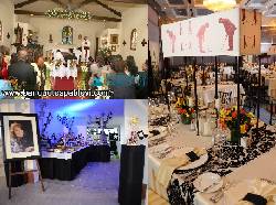 REALIZA TUS EVENTOS CON BANQUETES PABLO VI   Bogota, Colombia