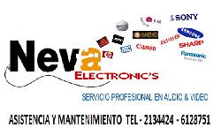 SERVICIO TECNICO  LCD  LED  TELEVISION  VIDEO BEAM bogot, colombia