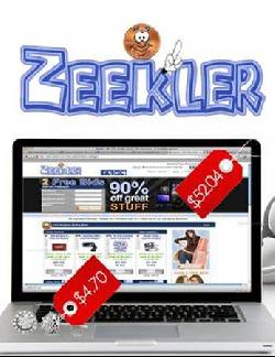 LEILES DOS CENTAVOS zeekker MONGAGUA, Brasil