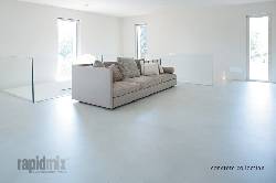 RAPIDMIX LIDER EN EUROPA  curaao, Antillas Neerlandesas