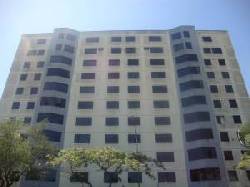 Venta de Excelente Apartamento en Av. Lara  barquisimeto, venezuela