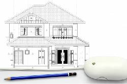 LICENCIAS DE CONSTRUCCIN  Bogota, Colombia