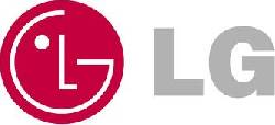 LG BOGOTAWASSAP 3502026205 SERVICIO BOOGOTA, COLOMBIA