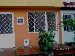 SE VENDE CASA EN FLANDES TOLIMA BOGOTA, COLOMBIA