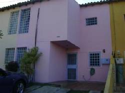 Venta de Quinta en la Mora-Cabudare barquisimeto, venezuela
