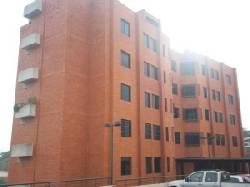 Venta de Apartamento en el Pedregal - Barquisimeto  barquisimeto, venezuela