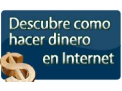Quieres que te muestre como estoy ganando dinero? Bogot, Colombia