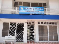 Excelente ubicacion para Clinica Odonto cali, colombia