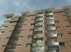 Venta de Espectacular Apartamento en Nueva Segovia barquisimeto, venezuela