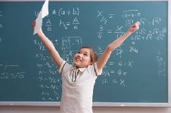 Se dictan clases de Matematicas Ibague, Colombia