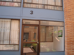 VENDO MAGNIFICO APARTAMENTO Bogota, Colombia
