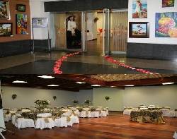 VEN AL SALON DEL BOSQUE Y CELEBRA A LO GRANDE Bogota, Colombia