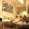 APARTAMENTO DE 1 HABITACION EN EL CENTRO HISTORICO cartagena, Colombia