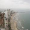 HERMOSO PENTHOUSE PISO 35, BOCAGRANDE cartagena, Colombia