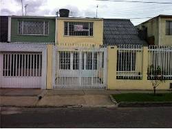 Casa - Venta - Bogota D.C., Barrios Unidos Funza, Colombia