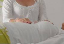 Reiki Terapia Alternativa salud bienestar Bogot, Colombia