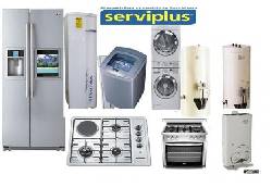 SERVIPLUS SERVICIO TECNICO PBX 5603466 BOGOTA, COLOMBIA