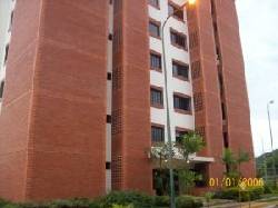 Excelente Apartamento en Venta al Este de la Ciudad de  barquisimeto, venezuela