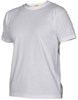 CAMISETAS EN ALGODON - TIPO POLO - GORRAS - DOTACIONES Dosquebradas, Colombia