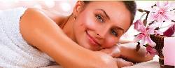 rejuvenecimiento facial bogota vasculaser bogota, colombia