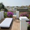 CASA COLONIAL PRIVADA IDEAL PARA VACACIONES EN CARTAGEN cartagena, Colombia