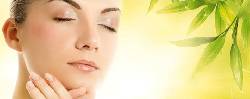 rejuvenecimiento facial con laser bogota vasculaser bogota, colombia