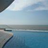 3905 APARTAMENTO EN PALMETTO ELIPTIC, BOCAGRANDE cartagena, Colombia