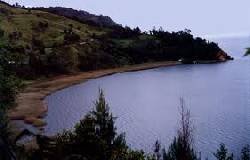 city tour Pasto y Ecuador pasto, colombia
