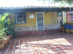 Venta de Casa en Conjunto Cerrado en Cabudare barquisimeto, venezuela