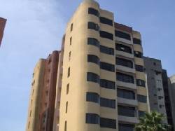 Venta de Espectacular Apartamento en el Este de la Ciud barquisimeto, venezuela