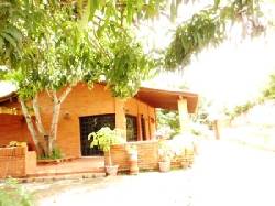 Venta de Casa en el Manzano-Barquisimeto  barquisimeto, venezuela