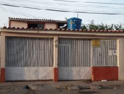 Venta de Casa en El Trigal Cabudare barquisimeto, venezuela