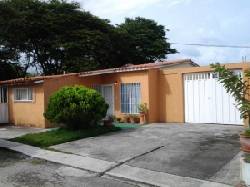 Venta de Casa en el Recreo - Cabudare barquisimeto, venezuela
