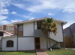 Venta de Acogedora Casa ubicada al este de la Ciudad de barquisimeto, venezuela