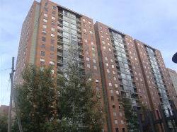 Apartamento en Venta en Mazuren, Bogota, Colombia BOGOTA, COLOMBIA