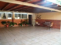 Venta de Amplia casa en Nueva Segovia al Este de Barqui barquisimeto, venezuela