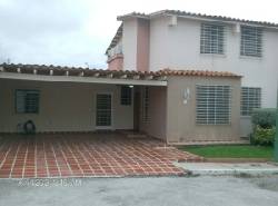 Venta de Townhouse en Cabudare  barquisimeto, venezuela