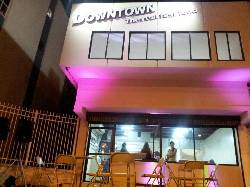 SUPER RESTAURANTE - NICA OPORTUNIDAD  Cartagena, Colombia