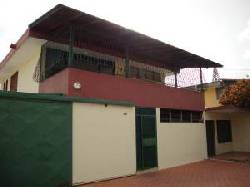 Venta Casa Barquisimeto Parroquia Concepcin  barquisimeto, venezuela