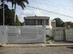 Venta de Quinta en Santa Elena al Este de la Ciudad de  barquisimeto, venezuela