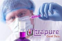 CENTRIFUGA ULTRAPURE PARA PLASMA RICO EN PLAQUETAS 8, COLOMBIA
