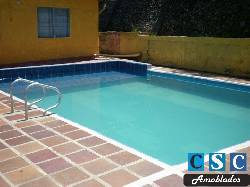Alquilo finca en girardota cod.1057 Medellin, colombia 