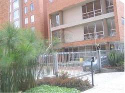 ID 660191003-9  Venta de Apartamento Tibabita, Cra. 11A Bogota, Colombia